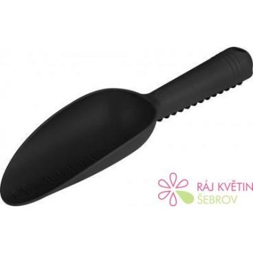 Lopatka Green Basics Scoop S living black