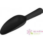 Lopatka Green Basics Scoop S living black