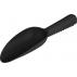 Lopatka Green Basics Scoop S living black