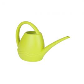Konev Aquarius 3l lime green