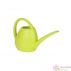 Konev Aquarius 3l lime green