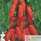 Roubované tyčkové rajče Tuma Red F1 (Uriburi)