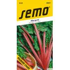 Mangold - Rhubard Chard zelený 3g