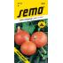 Tykev typ Hokkaido - Hokkaido orange 1,5g - série NEJ