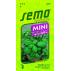 Bazalka pravá - Mammolo Genovese 0,8g - série MINI