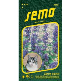 &Scaron;anta kočič&iacute; CAT GRASS