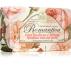 Mýdlo Romantica Florentine Rose and Peony 250g
