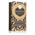 Mýdlo Luxury Black Soap 250g