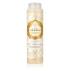 Sprchový gel Luxury Gold Soap 300ml