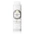 Sprchový gel Luxury Platinium Soap 300ml