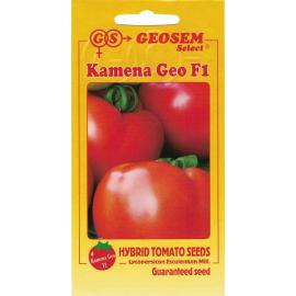 Rajče tyčkové Kamena Geo F1
