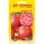Rajče tyčkové Armira F1