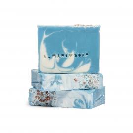 Almara Soap Cold Water