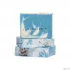 Almara Soap Cold Water