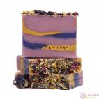 Almara Soap Letní romance 