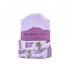 Almara Soap Lavender Fields