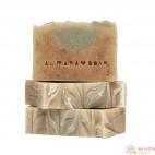Almara Soap Lemon tea tree