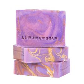 Almara Soap Magick&aacute; aura