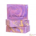 Almara Soap Magická aura