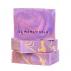 Almara Soap Magická aura