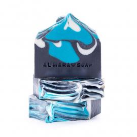 Almara Soap Morning shower