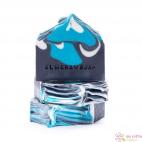 Almara Soap Morning shower