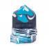 Almara Soap Morning shower