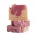 Almara Soap Opojný zimolez