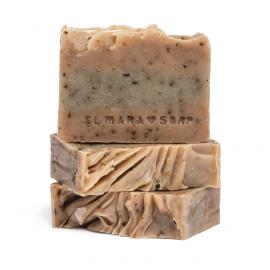 Almara Soap Mořsk&aacute; řasa