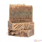 Almara Soap Mořská řasa