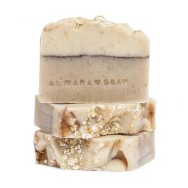 Almara Soap Ovesn&yacute; kol&aacute;č