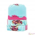 Almara Soap Wild Rose
