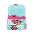 Almara Soap Wild Rose