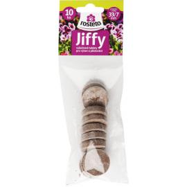 Jiffy 24/7 s&iacute;ťka 10ks