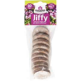 Jiffy 24/7 s&iacute;ťka 10ks