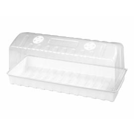 Minipařeni&scaron;tě vysok&eacute; 47 x 20 x 20,5 cm s ventilac&iacute;