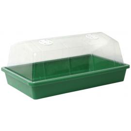 Minipařeni&scaron;tě R 37,5 x 24,5 x 16 cm s ventilac&iacute;