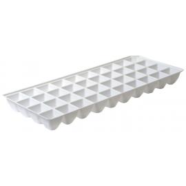 Sadbovač 40 buněk pro minipařeniště