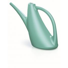 Konvička EOS &scaron;alvěj 1,5l