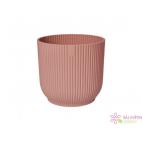 Obal Vibes Fold butter delicate pink
