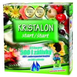 Kristalon Start 0,5kg