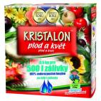 Kristalon Plod a květ 0,5kg