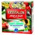 Kristalon Plod a květ 0,5kg