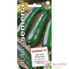Cuketa DIAMANT F1