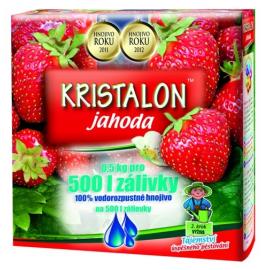 Kristalon Jahoda 0,5kg