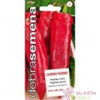 Paprika CORNO ROSSO