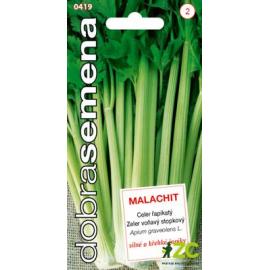 Dobrá semena Celer řapíkatý Malachit 0,25g