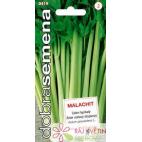 Dobrá semena Celer řapíkatý Malachit 0,25g