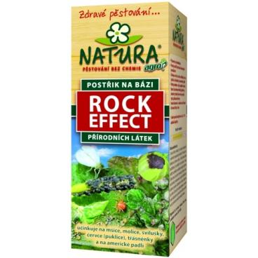 NATURA Rock Effect 100ml