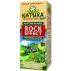 NATURA Rock Effect 100ml